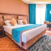 Ivy Cyrene Sharm Hotel 4* — Шарм-эль-Шейх