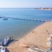 Ivy Cyrene Sharm Hotel 4* — Шарм-эль-Шейх