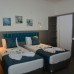 The Nordic Hotel, Кемер: честный обзор и подбор тура