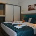 The Nordic Hotel, Кемер: честный обзор и подбор тура