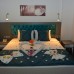 The Nordic Hotel, Кемер: честный обзор и подбор тура