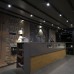 The Nordic Hotel, Кемер: честный обзор и подбор тура