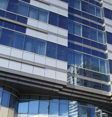 Cristal Hotel Abu Dhabi 4*