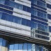 Cristal Hotel Abu Dhabi 4* — отель в Абу-Даби