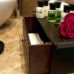 Cristal Hotel Abu Dhabi 4* — отель в Абу-Даби