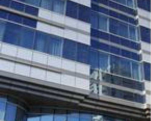 Cristal Hotel Abu Dhabi 4* — отель в Абу-Даби