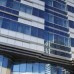 Cristal Hotel Abu Dhabi 4* — отель в Абу-Даби