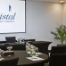 Cristal Hotel Abu Dhabi 4* — отель в Абу-Даби