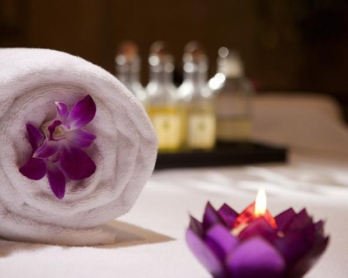 Cristal Hotel Abu Dhabi 4* — отель в Абу-Даби