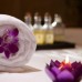 Cristal Hotel Abu Dhabi 4* — отель в Абу-Даби