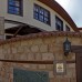 Eski Masal Hotel — отель в Анталье, район Муратпаша