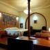Eski Masal Hotel — отель в Анталье, район Муратпаша