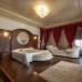 Eski Masal Hotel — отель в Анталье, район Муратпаша