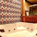 Eski Masal Hotel — отель в Анталье, район Муратпаша