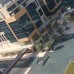 Bay Square Building 12 4*