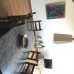 Bay Square Building 12 4*