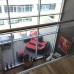 Bay Square Building 12 4*
