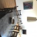 Bay Square Building 12 4*