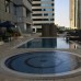 Espace Holiday Homes - Princess Tower 25