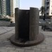 Espace Holiday Homes - Princess Tower 25