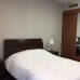 Espace Holiday Homes - Princess Tower 25