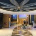 Espace Holiday Homes - Princess Tower 25