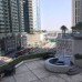 Espace Holiday Homes - Princess Tower 25