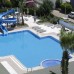 Idas Club 4* в Мармарисе: честный обзор для подбора тура