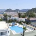 Idas Club 4* в Мармарисе: честный обзор для подбора тура