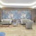 Idas Club 4* в Мармарисе: честный обзор для подбора тура