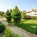 Idas Club 4* в Мармарисе: честный обзор для подбора тура