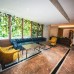 Idas Club 4* в Мармарисе: честный обзор для подбора тура