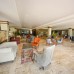 Idas Club 4* в Мармарисе: честный обзор для подбора тура