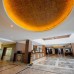 Idas Club 4* в Мармарисе: честный обзор для подбора тура
