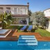 Alakapi Hotel 4* — Чешме, Алачаты