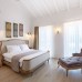 Alakapi Hotel 4* — Чешме, Алачаты