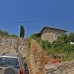 Alacati Asmali Konak Hotel 3* — Чешме, Алачаты