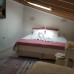 Alacati Asmali Konak Hotel 3* — Чешме, Алачаты