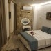 Alacati Asmali Konak Hotel 3* — Чешме, Алачаты