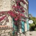 Alacati Asmali Konak Hotel 3* — Чешме, Алачаты