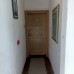 Alacati Asmali Konak Hotel 3* — Чешме, Алачаты