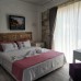 Alacati Asmali Konak Hotel 3* — Чешме, Алачаты