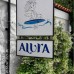 Alura Boutique Hotel 3* — Чешме, Алачаты