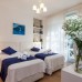 Alura Boutique Hotel 3* — Чешме, Алачаты