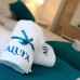Alura Boutique Hotel 3* — Чешме, Алачаты