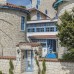 Alacati Degirmen Hotel 2* — Чешме, Алачаты