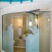 Alacati Degirmen Hotel 2* — Чешме, Алачаты