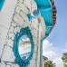 Alacati Degirmen Hotel 2* — Чешме, Алачаты