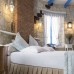 Alacati Degirmen Hotel 2* — Чешме, Алачаты