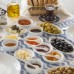 Alacati Degirmen Hotel 2* — Чешме, Алачаты